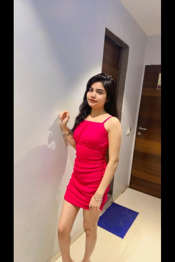  call girls in Indirapuram