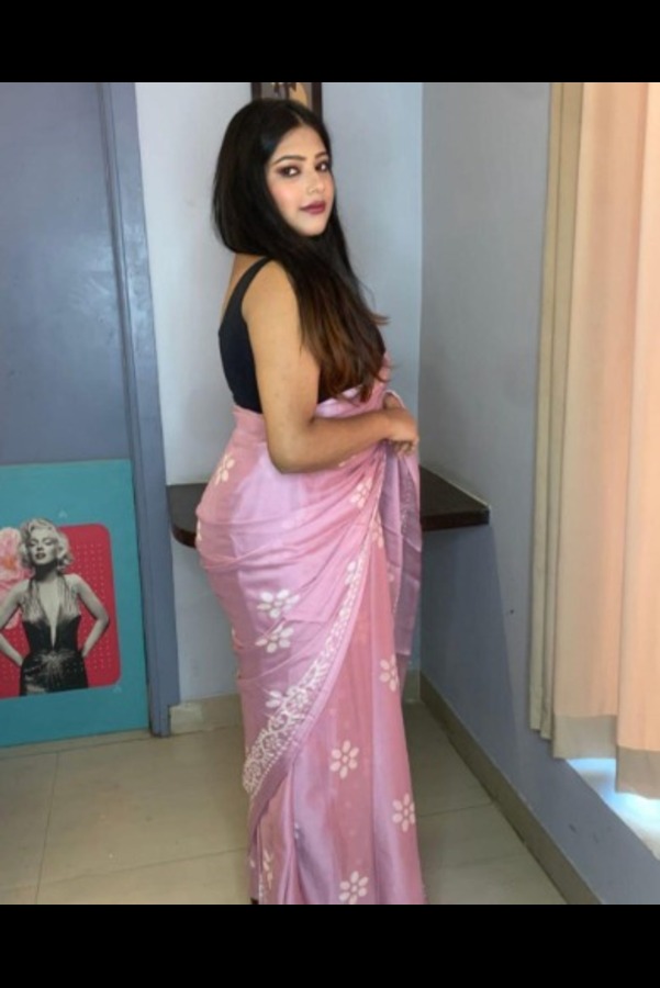 best Indirapuram call girl