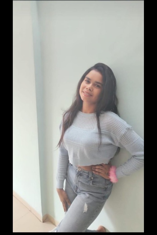 high profile Indirapuram call girl