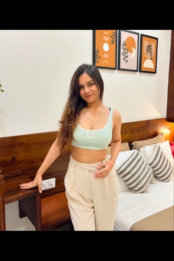  call girls Indirapuram
