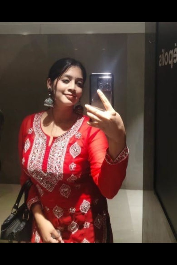  call girl Indirapuram