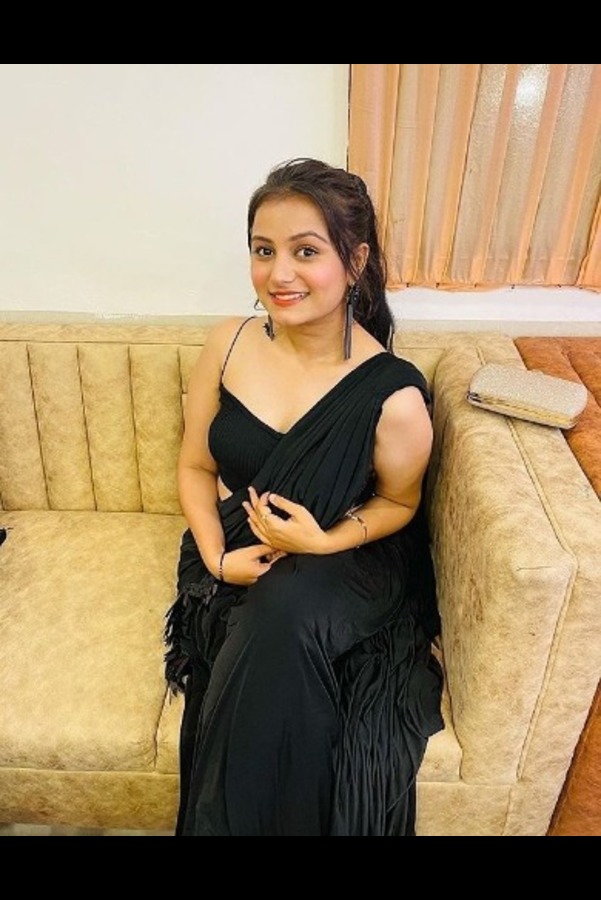 Indirapuram call girls