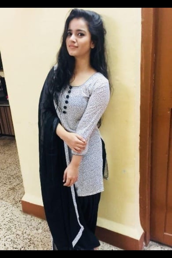 cheap call girls in Indirapuram